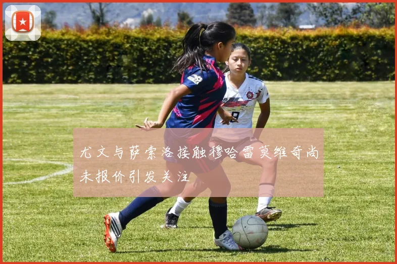 尤文与萨索洛接触穆哈雷莫维奇尚未报价引发关注